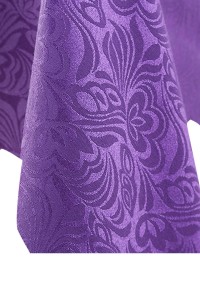 SKTBC018 manufacturing conference table set style design round table set style catering cloth custom wedding Hotel table set style table set factory 80 * 80cm 120 * 160cm 120 * 180cm 140 * 140cm 140 * 180cm 150 * 210cm 160 * 160cm 160 * 240cm 180 * 300cm detail view-6 SKTBC018 manufacturing conference table set style design round table set style catering cloth custom wedding Hotel table set style table set factory 80 * 80cm 120 * 160cm 120 * 180cm 140 * 140cm 140 * 180cm 150 * 210cm 160 * 160cm 160 * 240cm 180 * 300cm detail view-6